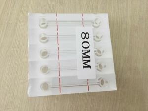 THƯỚC NHỚT TL80