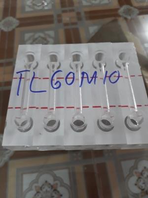 THƯỚC NHỚT TL60