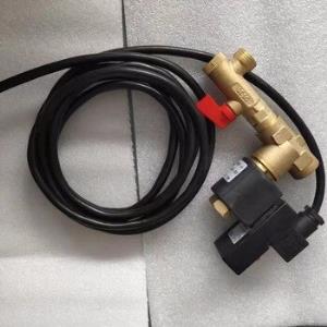 Electric Auto Drain Valve 88290010-023