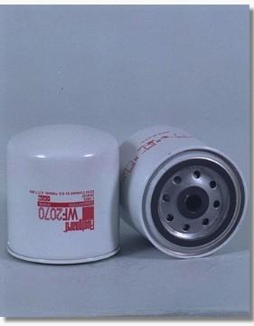 Lọc Nước WF2070